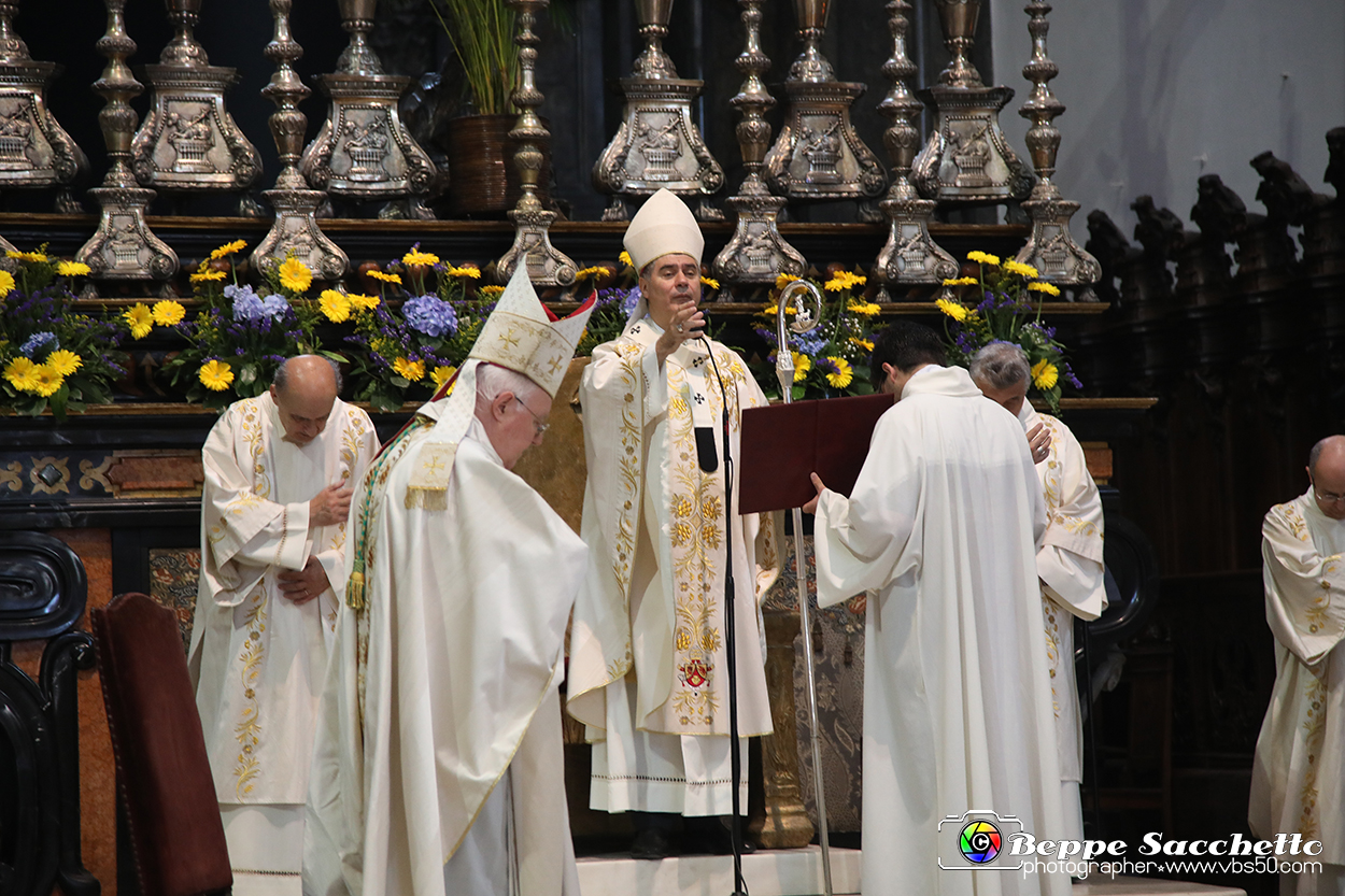 VBS_5667 - Festa di San Giovanni 2023 - Santa Messa.jpg